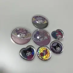 即購入OK‼︎様 リクエスト 2点 まとめ商品