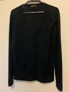 カーディガン MICHEL KLEINのサムネイル