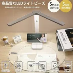 Item thumbnail for item 58aa0118-07fe-417d-86f0-a77cee6bdaf2