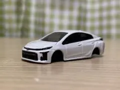 Item thumbnail for item db166809-8fa9-4159-b87e-7686477e9df4