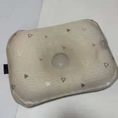 Item thumbnail for item 1ccaa493-26d8-4e27-b0d3-6117370def0c