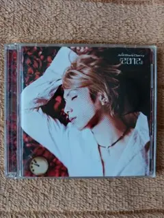 Acid Black Cherry 「2012」CD+ライブDVD