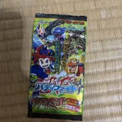 2026年最新】未開封 バディファイトの人気アイテム - メルカリ