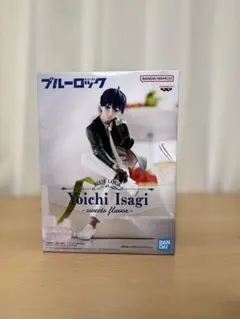 Item thumbnail for item 0beb595e-69a5-41fa-babe-c701dc3cc04c