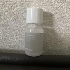 celimax DUAL BARRIER CREAMY TONER 20mlのサムネイル