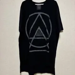 ONE OK ROCK 2016 渚園Tシャツ M マフラータオル　セット