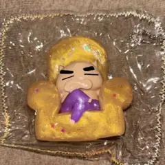 ぶりぶりざえもん スクイーズ