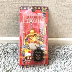 2026年最新】水戸黄門 キティの人気アイテム - メルカリ