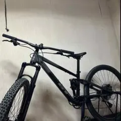 GT zasker fs sports マウンテンバイク 29インチ サイズSのサムネイル
