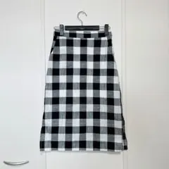 Item thumbnail for item 0e25c4fd-7114-455e-b0e5-9bd3a3cc8768