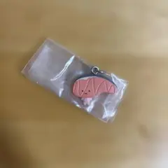 KIRIMI サンリオキャラクターガチャガチャ　めじるしアクセサリー