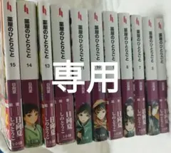 Item thumbnail for item 02ffe981-162a-405e-97ca-c8ba829a9bb4