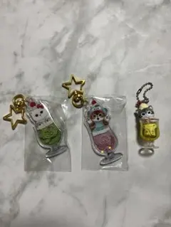 Item thumbnail for item 5d8e67f7-80be-46bc-92e6-5c6f9f8d5a58