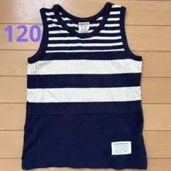 Item thumbnail for item ed587c61-c721-4f41-9c4c-8611e44bcdef