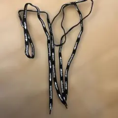 サカナクション ミュージシャン