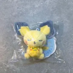 Item thumbnail for item 22a2b1a1-2010-4dfc-b9a6-c54a428b2f7f