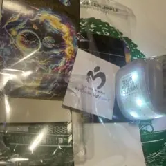 Item thumbnail for item dbda9cc0-f309-4a0f-bbd7-2f53b05a056a