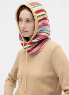 2026年最新】バラクラバ カシミヤの人気アイテム - メルカリ