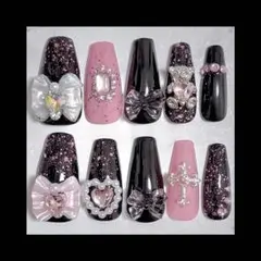 あっきー様 リクエスト 2点 まとめ商品