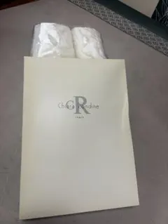 Chiara Rondine 敷きパッド 2枚組 100×200 新品 未使用 - メルカリ