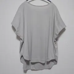 アーバンリサーチドアーズ Tシャツ トップス カットソー プルオーバー