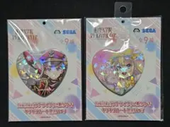 Item thumbnail for item 28a33a8b-ee2b-4484-961c-8cc7f5ad1df2