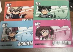 Item thumbnail for item 041e4478-bb0e-4c87-a4f0-fbf1fb603d08