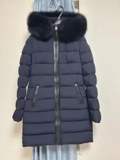 2025年最新】Mackage レディース ダウンジャケットの人気アイテム