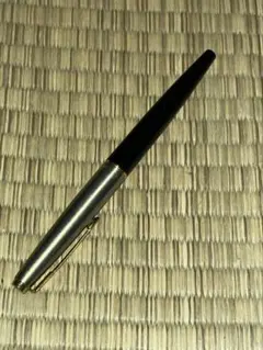 2026年最新】万年筆 パーカー 45の人気アイテム - メルカリ