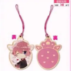 Item thumbnail for item 572fc7a4-f1ca-4516-8498-679ebe32c6d0