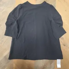 Item thumbnail for item 83ea0c0a-66fe-4372-a3e9-2b3ea78baed1