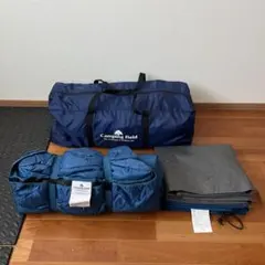 Item thumbnail for item 002f5450-53e2-474a-b835-05f41e6f459a