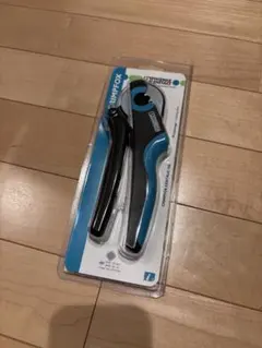 Item thumbnail for item 38920a90-a9af-40a2-b6d1-36774523f691