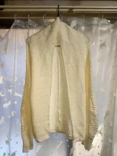 Item thumbnail for item ac12620c-5481-4de4-be04-f81bbc414876