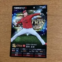 Item thumbnail for item 7676af13-2cb9-4dd9-b27a-f36ecedbaa6a