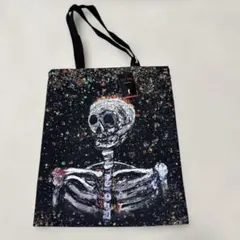 2026年最新】ジョニーデップグッズの人気アイテム - メルカリ