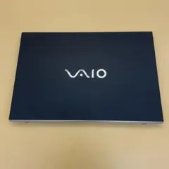 VAIO VJPG13C11N 10世代 i5 8GB office付