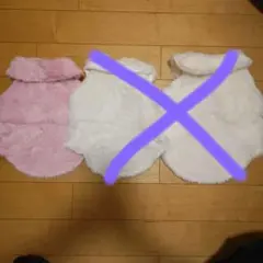 Item thumbnail for item cefedbb6-41aa-4b4b-99e9-f664702ba0a9