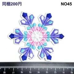 Item thumbnail for item 7e74046c-9055-4320-8288-12701ed931f9