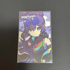 プロセカ 朝比奈まふゆ エピカ コネライ