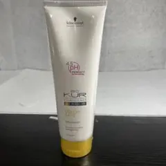 BCKUR COLOR SAVE トリートメント 250g カラーヘア用のサムネイル