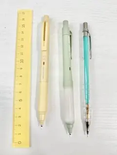 文房具セット シャープペンシル シャーペン 定規 女子文具 まとめ売り