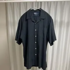 Polo By Ralph Lauren シャツ