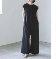 2026年最新】Noble オールインワンの人気アイテム - メルカリ