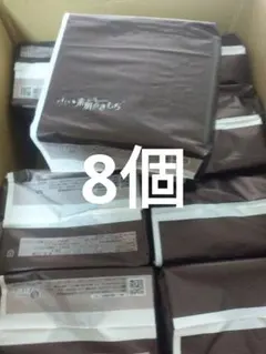 エリス 素肌のきもち 超スリム 多い昼用 羽つき 8個のサムネイル