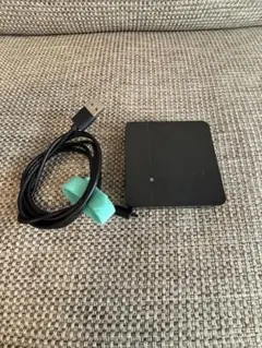 Reasnows1 本体 ・電源コード