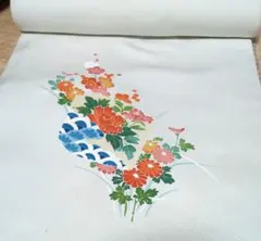 Item thumbnail for item 4fb005db-c0d2-423d-b1f2-83a19b823200