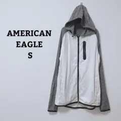 Item thumbnail for item e4fcb721-5dc4-4bb4-8c79-72ad5afab71c