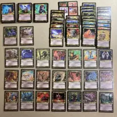 2026年最新】MTG 引退の人気アイテム - メルカリ