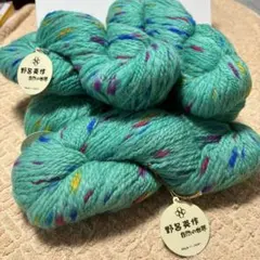 Item thumbnail for item cea20e94-11de-4f91-8287-faeab36d78e6